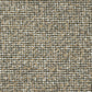 Boucle Serena