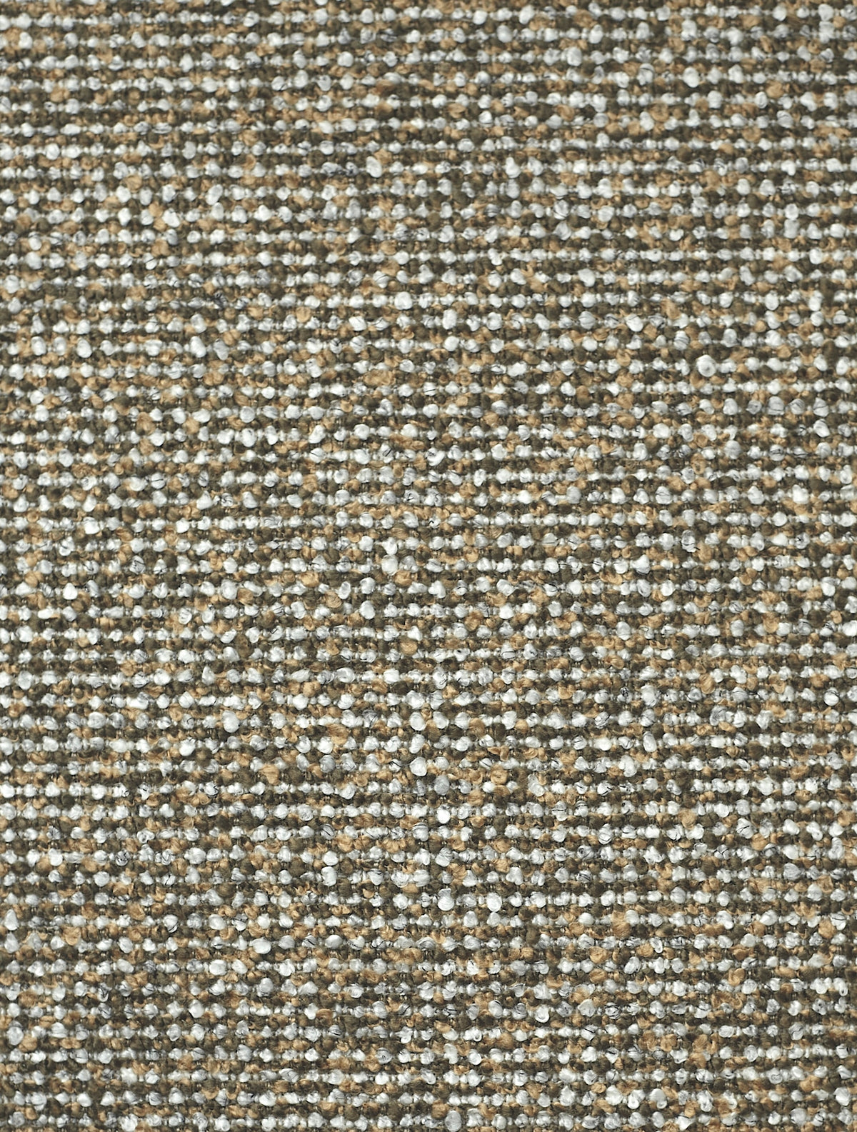 Boucle Serena