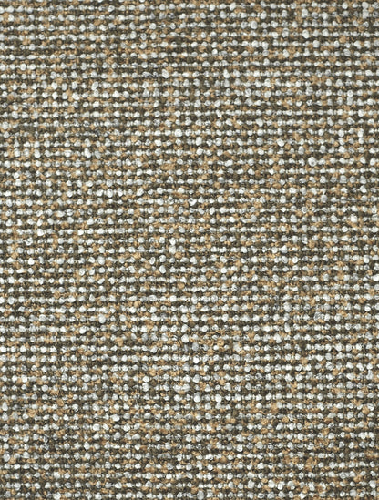 Boucle Serena