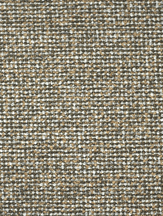 Boucle Serena