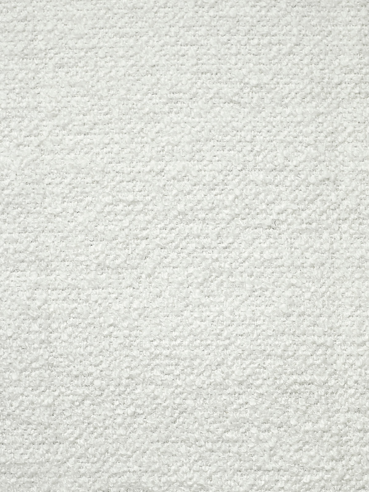 Boucle Serena
