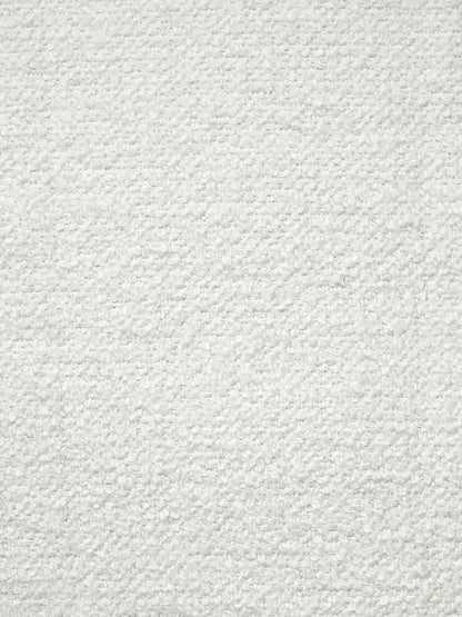 Boucle Serena