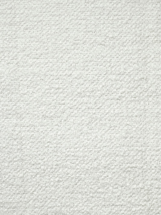 Boucle Serena