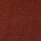 Boucle Serena
