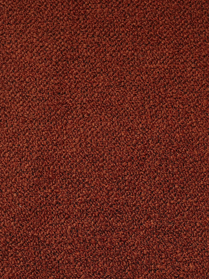 Boucle Serena