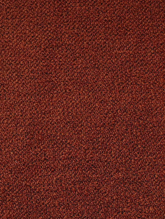 Boucle Serena