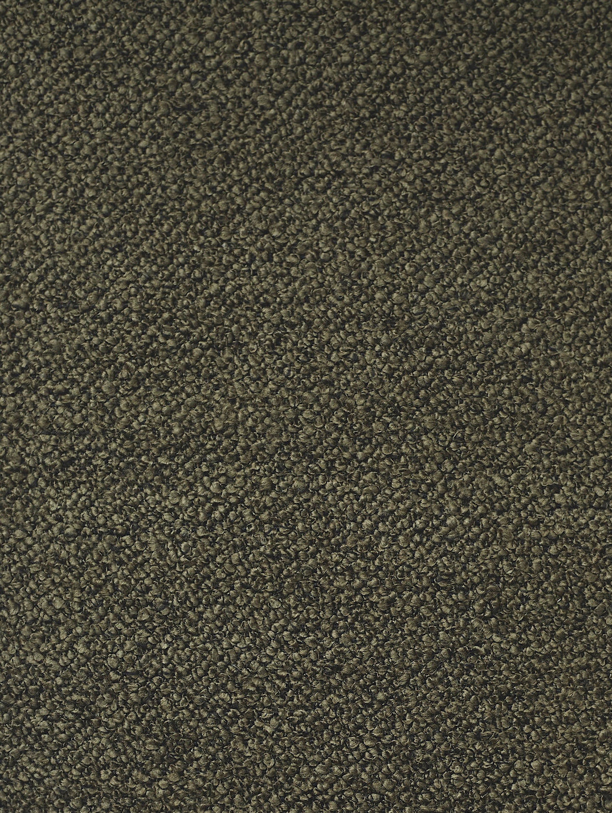 Boucle Serena