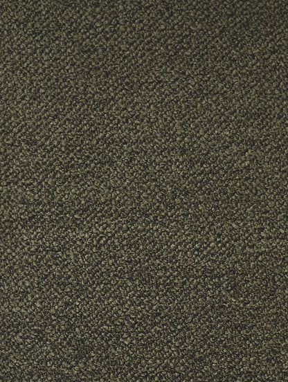 Boucle Serena