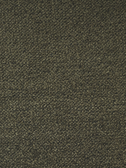 Boucle Serena