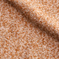 Boucle Serena