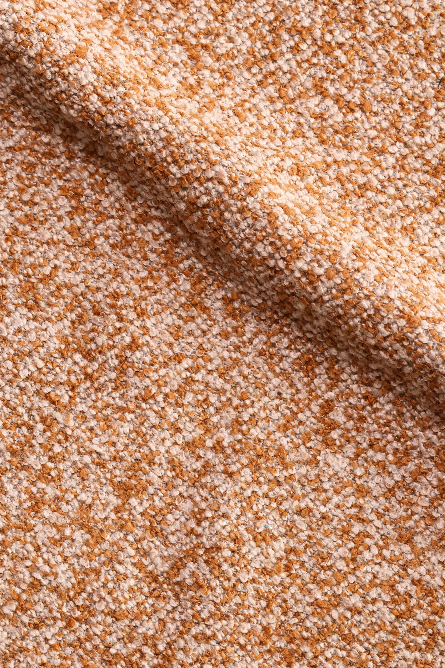 Boucle Serena