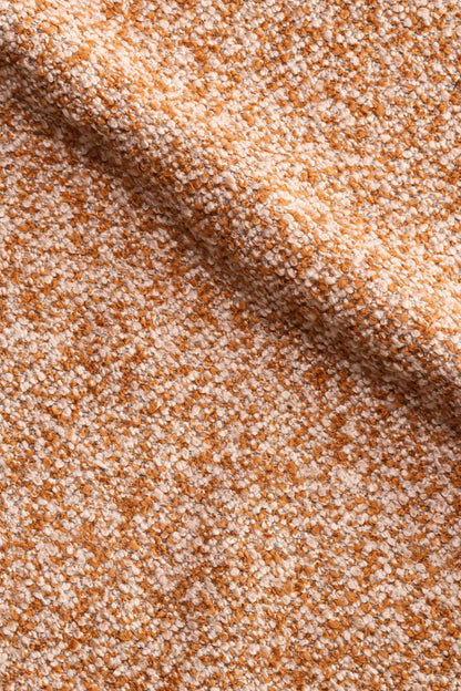 Boucle Serena