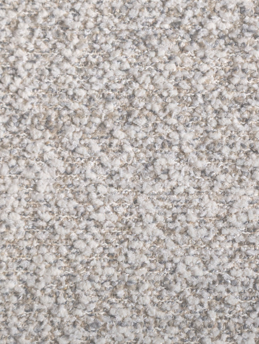 Boucle Brielle