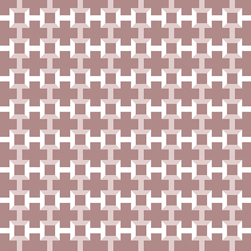 Cotton Geometric