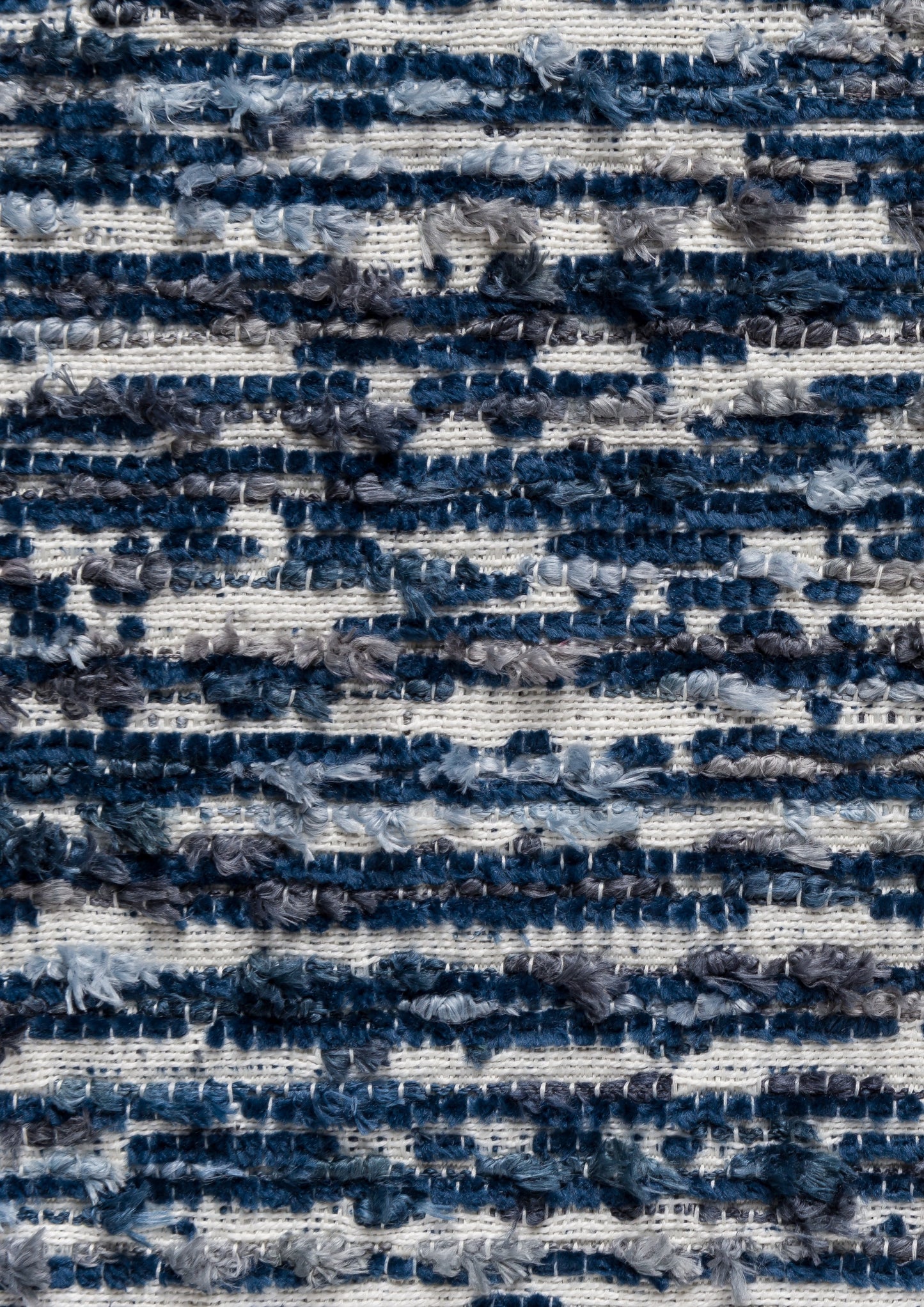 Jacquard Strada