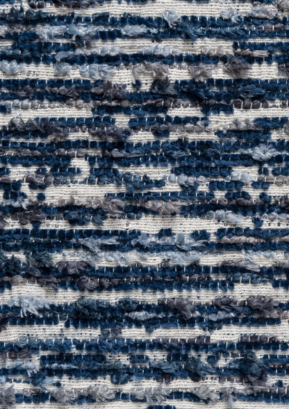 Jacquard Strada