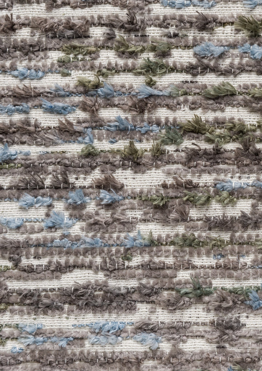Jacquard Strada