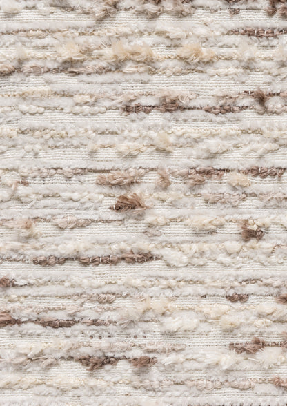 Jacquard Strada