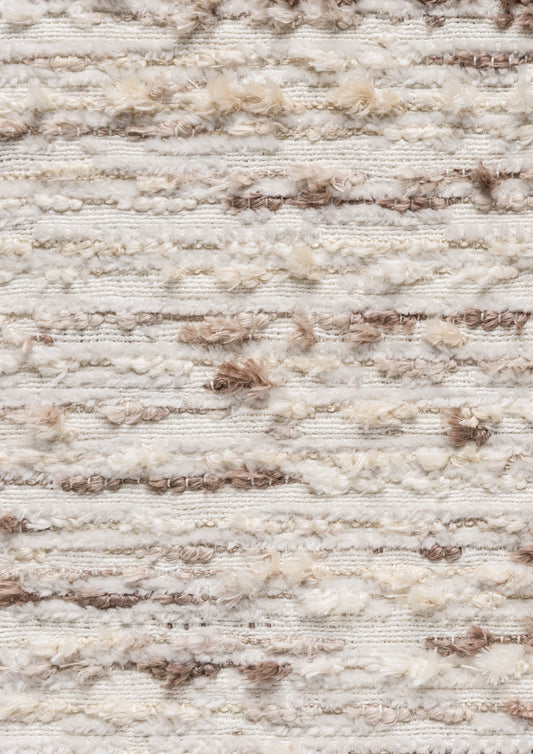 Jacquard Strada