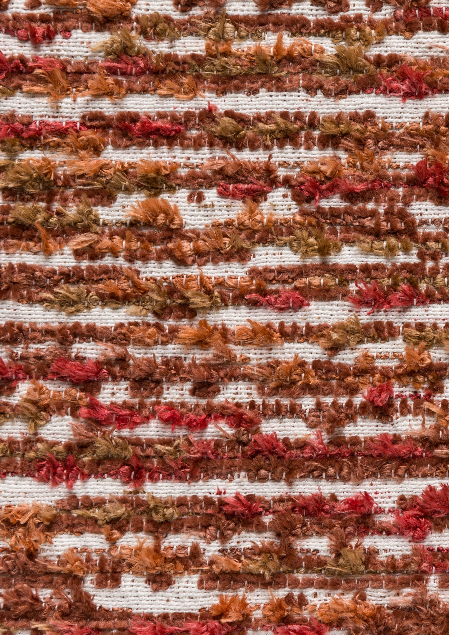 Jacquard Strada