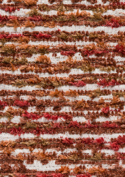 Jacquard Strada