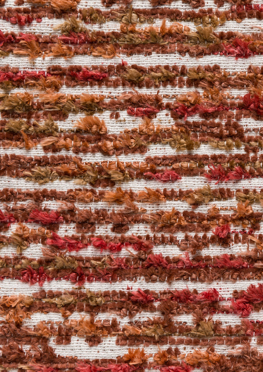 Jacquard Strada