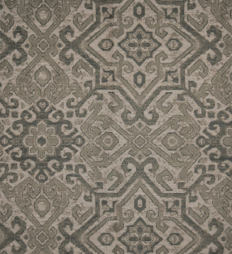 Jacquard Rubi