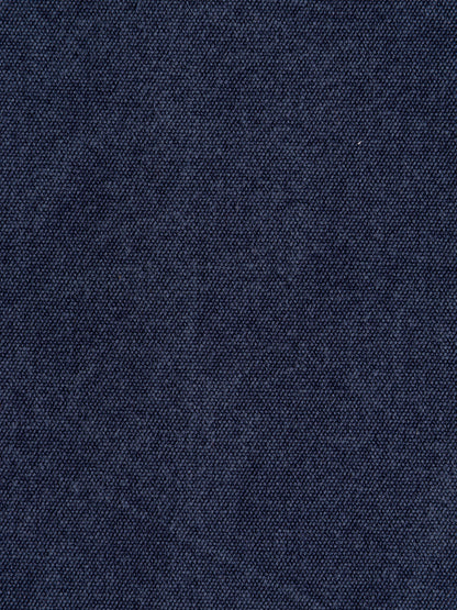 Lona Stonewashed