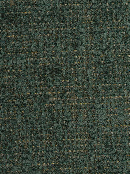 Nébula