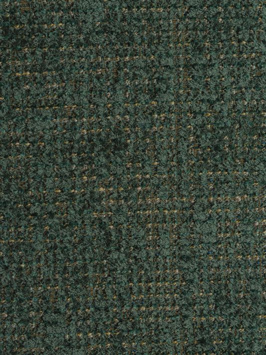 Nébula