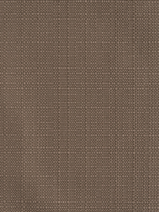 Paros