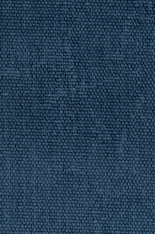 Rústico Alona