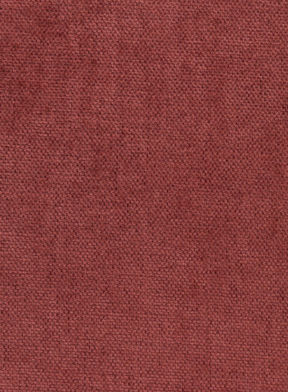 Rústico Amore