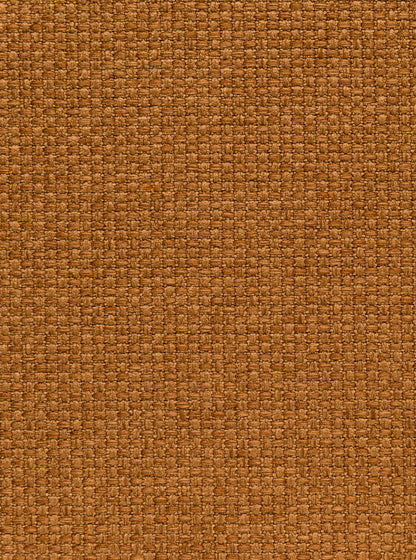 Rústico Tesoro