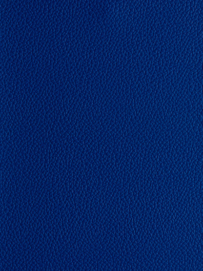 Sintético Cowhide