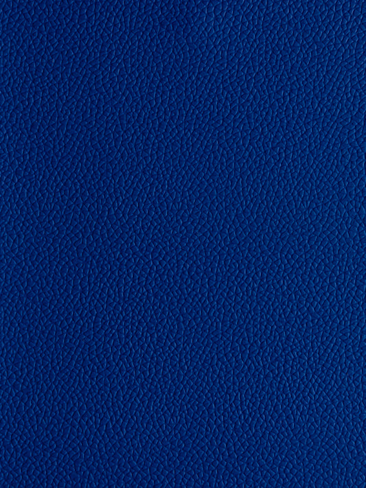 Sintético Cowhide