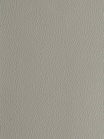Sintético Cowhide