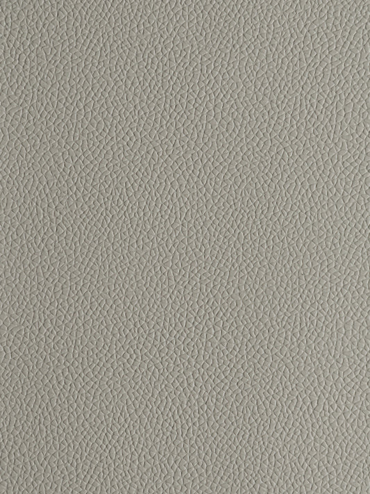 Sintético Cowhide