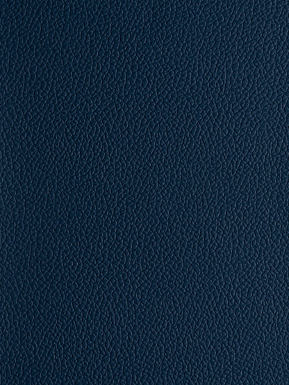Sintético Cowhide