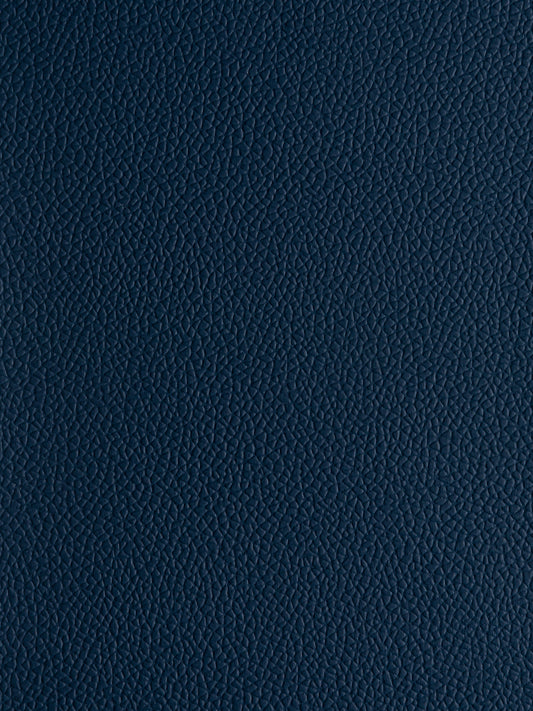Sintético Cowhide