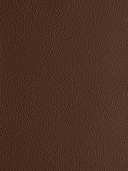 Sintético Cowhide