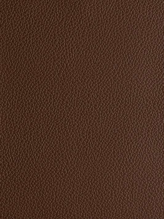 Sintético Cowhide
