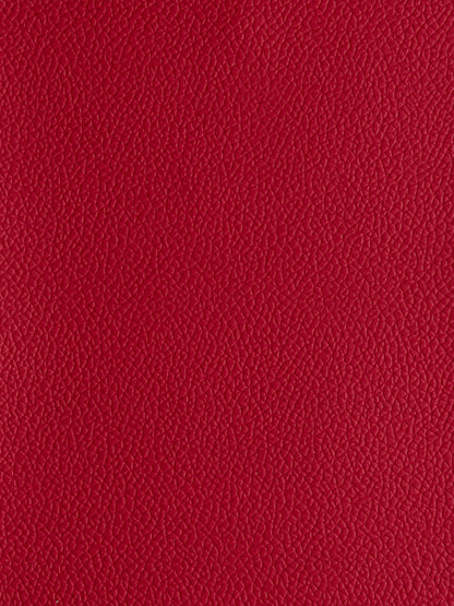 Sintético Cowhide