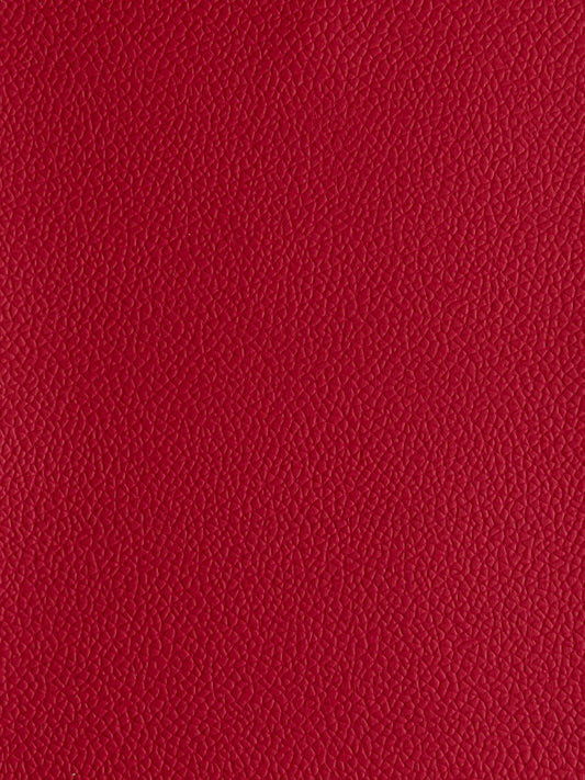Sintético Cowhide
