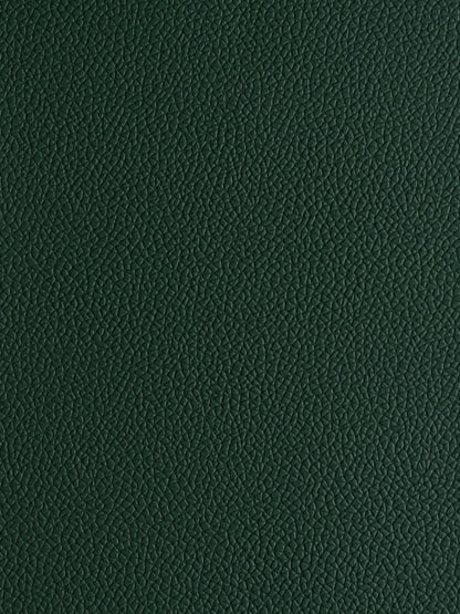 Sintético Cowhide