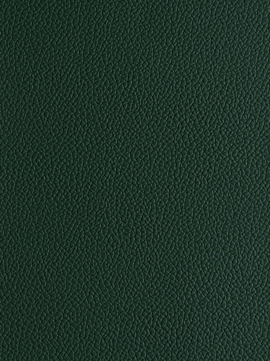 Sintético Cowhide