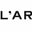 L'ar Home Decor logo
