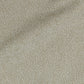 Boucle Arequipa