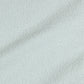 Boucle Arequipa