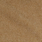 Boucle Arequipa